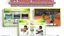 Imagen 9 de Virtua Tennis Challenge