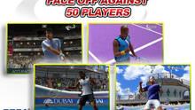 Imagen 10 de Virtua Tennis Challenge