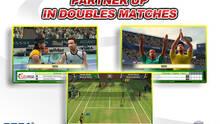 Imagen 11 de Virtua Tennis Challenge