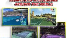 Imagen 12 de Virtua Tennis Challenge