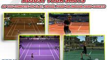 Imagen 13 de Virtua Tennis Challenge