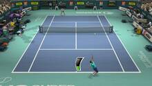 Imagen 14 de Virtua Tennis Challenge