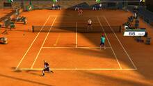 Imagen 15 de Virtua Tennis Challenge