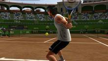 Imagen 16 de Virtua Tennis Challenge
