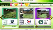 Imagen 17 de Virtua Tennis Challenge