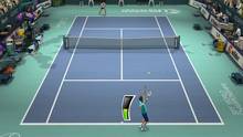 Imagen 18 de Virtua Tennis Challenge