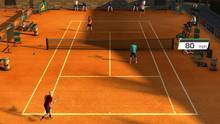 Imagen 19 de Virtua Tennis Challenge