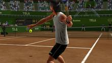 Imagen 20 de Virtua Tennis Challenge
