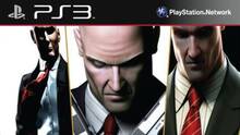 Imagen 3 de Hitman HD Trilogy