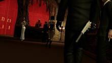 Imagen 5 de Hitman HD Trilogy