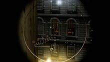 Imagen 7 de Hitman HD Trilogy