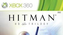 Imagen 8 de Hitman HD Trilogy