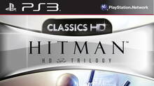 Imagen 9 de Hitman HD Trilogy