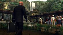 Imagen 10 de Hitman HD Trilogy