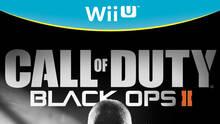 Imagen 102 de Call of Duty: Black Ops II