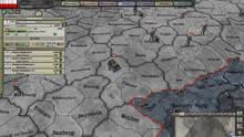 Imagen 2 de Hearts of Iron III: Their Finest Hour