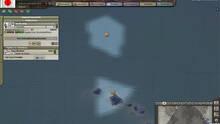 Imagen 3 de Hearts of Iron III: Their Finest Hour