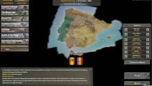 Imagen 6 de Hearts of Iron III: Their Finest Hour