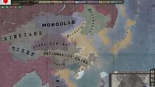 Imagen 8 de Hearts of Iron III: Their Finest Hour