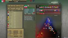 Imagen 9 de Hearts of Iron III: Their Finest Hour