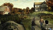 Imagen 4 de The Walking Dead: Episode 2