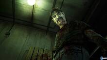 Imagen 6 de The Walking Dead: Episode 2