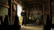 Imagen 7 de The Walking Dead: Episode 2