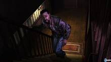Imagen 10 de The Walking Dead: Episode 2