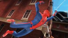 Imagen 87 de The Amazing Spider-Man
