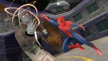 Imagen 89 de The Amazing Spider-Man
