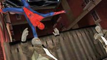 Imagen 85 de The Amazing Spider-Man