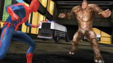 Imagen 86 de The Amazing Spider-Man