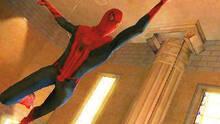 Imagen 81 de The Amazing Spider-Man