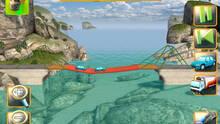 Imagen 10 de Bridge Constructor