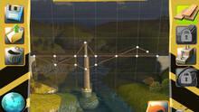 Imagen 11 de Bridge Constructor