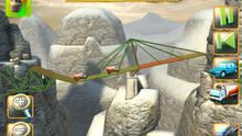 Imagen 12 de Bridge Constructor