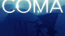 Imagen 16 de Coma: a mind adventure