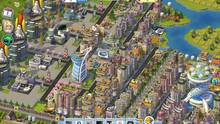 Imagen 2 de SimCity Social