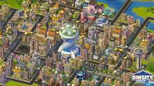 Imagen 3 de SimCity Social