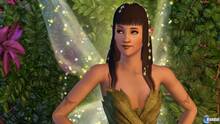 Imagen 2 de Los Sims 3 Criaturas Sobrenaturales