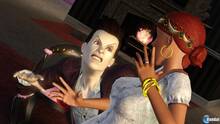 Imagen 3 de Los Sims 3 Criaturas Sobrenaturales