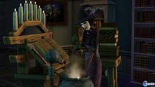 Imagen 4 de Los Sims 3 Criaturas Sobrenaturales