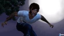 Imagen 5 de Los Sims 3 Criaturas Sobrenaturales