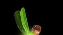 Imagen 14 de Los Sims 3 Criaturas Sobrenaturales