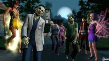 Imagen 6 de Los Sims 3 Criaturas Sobrenaturales