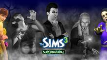 Imagen 9 de Los Sims 3 Criaturas Sobrenaturales