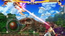 Imagen 4 de Street Fighter x Tekken Mvil
