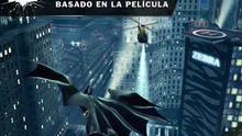 Imagen 1 de The Dark Knight Rises