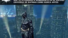 Imagen 3 de The Dark Knight Rises