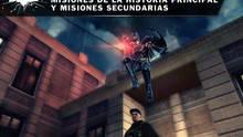 Imagen 4 de The Dark Knight Rises